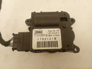Lincoln MKT Rear HVAC Wiring Harness-9