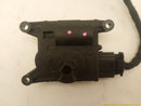 Lincoln MKT Rear HVAC Wiring Harness-10
