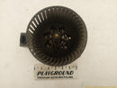 Lincoln MKT Rear Auxiliary Blower Motor-1