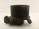 Lincoln MKT Rear Auxiliary Blower Motor-4