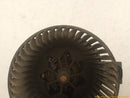 Lincoln MKT Rear Auxiliary Blower Motor-6
