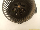 Lincoln MKT Rear Auxiliary Blower Motor-7