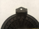 Lincoln MKT Rear Auxiliary Blower Motor-8