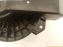 Lincoln MKT Rear Auxiliary Blower Motor-9