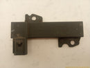 Lincoln MKT Keyless Entry Antennas & Key Fob Set-5