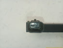 Lincoln MKT Keyless Entry Antennas & Key Fob Set-6