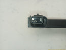Lincoln MKT Keyless Entry Antennas & Key Fob Set-8