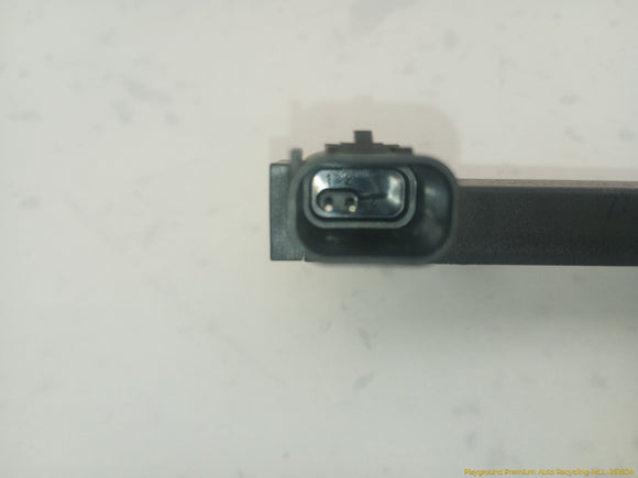 Lincoln MKT Keyless Entry Antennas & Key Fob Set