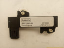 Lincoln MKT Keyless Entry Antennas & Key Fob Set-9