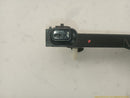 Lincoln MKT Keyless Entry Antennas & Key Fob Set-10