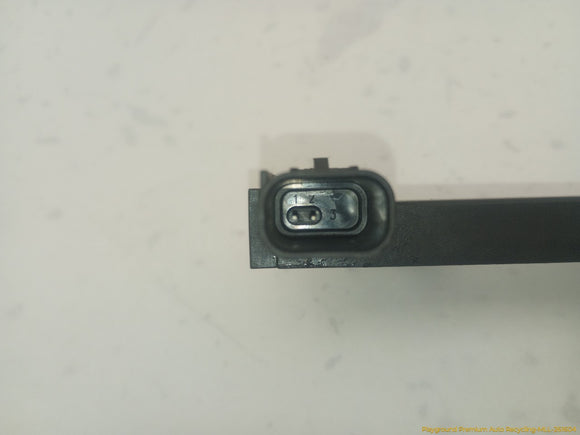 Lincoln MKT Keyless Entry Antennas & Key Fob Set