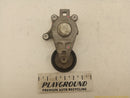 Lincoln MKT Belt Tensioner-1