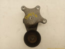 Lincoln MKT Belt Tensioner-2