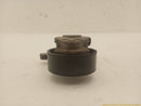 Lincoln MKT Belt Tensioner-3