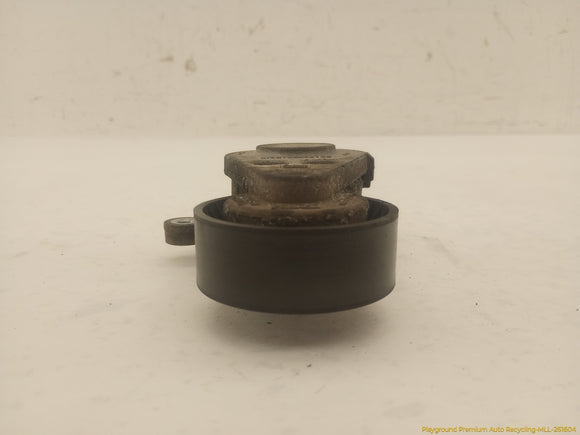 Lincoln MKT Belt Tensioner
