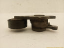 Lincoln MKT Belt Tensioner-4