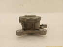 Lincoln MKT Belt Tensioner-5