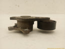Lincoln MKT Belt Tensioner-6