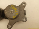 Lincoln MKT Belt Tensioner-8