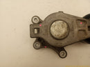 Lincoln MKT Belt Tensioner-9