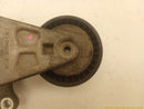 Lincoln MKT Belt Tensioner-10