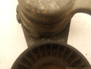 Lincoln MKT Belt Tensioner-11