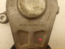 Lincoln MKT Belt Tensioner-12
