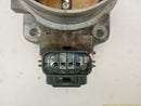 Lincoln MKT Throttle Body-3