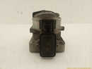 Lincoln MKT Throttle Body-4