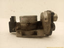 Lincoln MKT Throttle Body-5
