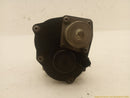 Lincoln MKT Throttle Body-6
