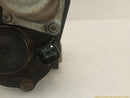 Lincoln MKT Throttle Body-7