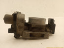 Lincoln MKT Throttle Body-8