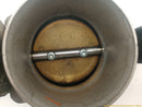 Lincoln MKT Throttle Body-9