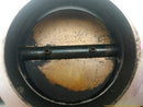 Lincoln MKT Throttle Body-10