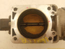 Lincoln MKT Throttle Body-11