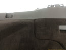 Porsche Cayenne Passenger Right Rear Quarter Trim Panel-4