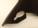 Porsche Cayenne Passenger Right Rear Quarter Trim Panel-9
