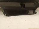 Porsche Cayenne Passenger Right Rear Quarter Trim Panel-10
