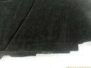 Porsche Cayenne Driver Left Rear Quarter Trim Panel-7