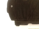 Porsche Cayenne Driver Left Rear Quarter Trim Panel-8