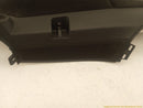 Porsche Cayenne Driver Left Rear Quarter Trim Panel-10