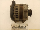 Lincoln MKT Alternator-1