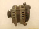 Lincoln MKT Alternator-2