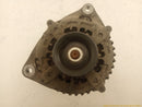 Lincoln MKT Alternator-5