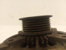 Lincoln MKT Alternator-6
