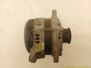 Lincoln MKT Alternator-7
