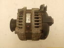 Lincoln MKT Alternator-8