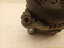Lincoln MKT Alternator-9