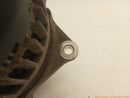 Lincoln MKT Alternator-10